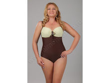 20-25 F-1500 ���������+����� ��������� �������.jpg