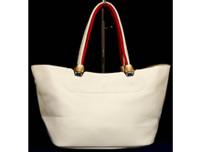 Batty A908-9083 white