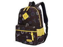 Royal, brown-UP-A208-42x30x14