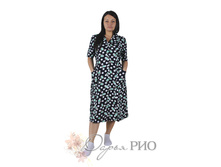 ����� ��159 48-62 540 ��� �������.jpg