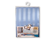 ����� GS-K1820B ��� ������  400���