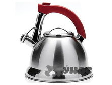 ������ 21422�� ��� �� ����� 3,7� (12) ��� 00056412 1368,84���.jpg