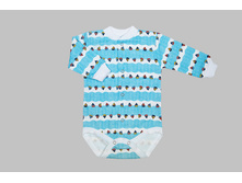 ���� �� ������� (������� �����)