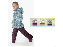 274-� ��������.JPG