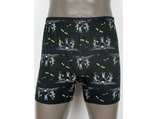 ����� ���.GENTLEMEN GB050 244,00