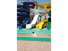 �������� ����� �������