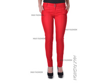 Jenskie-losini-100560-2-4==390 ���.