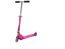 ������� Navigator LADY 2-� �������� ������� �56871 ���� 1910��.jpg