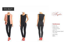 ������ ������-13.jpg