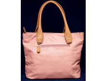 David Jones 3840-2 d.pink ��� �����
