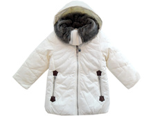 ������ (���)   123711