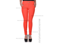 Zhenskie-bryuki-leto-614==350 ���.