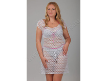 20-25 3924 ������+���� �����.jpg