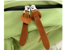 ���.����.������