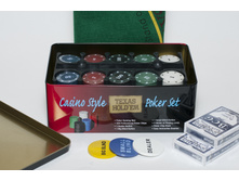 ����� ��� ������ HOLDEM LIGHT �� 200 ����� � ���������.jpg