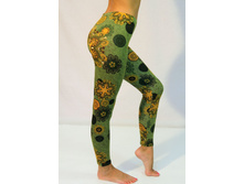 103008 ������� 835 ���.jpg