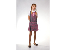 ���:735 ���.+%