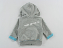 IMG 1518 (����������).jpg