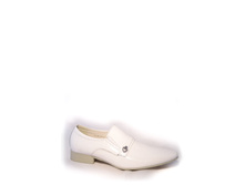 ����� �������:AK Felero B792-58