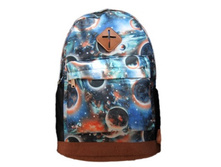 Galaxy-UP-A059-43x33x14