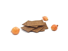 ������ ������� ������ "������� ��� ���������", 120 ��. 100 ���.