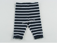 IMG 8976 (����������).jpg