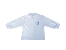 �������� �������� ���.jpg