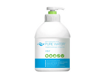 �������� ��� ������ Pure Water