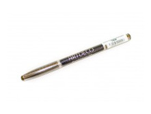�RTDECO �������� KAJAL LINER No20 60 ���.