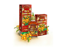 ����� ����������� "Organic", 100 ��. 179 ���.