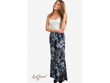 ���� ����� �-1039-38