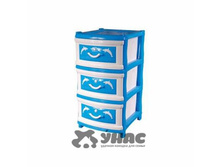 ����� ������� (3 ������) ��� ��������� 054 ��� 00041120 1048,74���.jpg