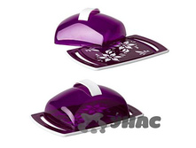 �������� �������� ���� ��2213 (15) ��� 00060049 69,41���.jpg