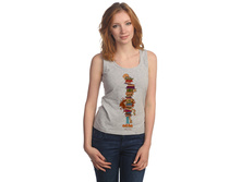 ��2� 1046 ����� ���. ����� � ���.�����.jpg