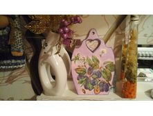 ����������� �����