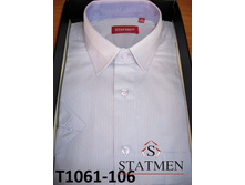 �������:T1061-106