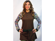 105001 ��� � ��������� 1458 ���.jpg