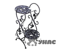 ��������� �I������ NA1022 65�� 2��.��������.�����. �4 ��� 00065134 1914,55���.jpg