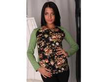 117(�������) 48 (670 ���) 55% �������, 40% ���������, 5% �������(�������� ������, �������� ������ ������).JPG