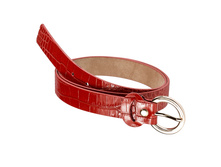 R.8.KR.���  859 ���