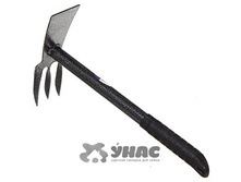 ������� 030208 ���-3-1(����.�����+3���) �������� �������-���� (10) ��� 00030662 76,89���.jpg