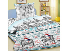 ������� ���������� ����� ����������.jpg