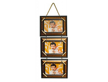 479���. ��� 77703V ��������� ������� - 291-3 ������� ��������� 15x20.jpg