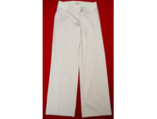 250 ����� ����� 1050,00