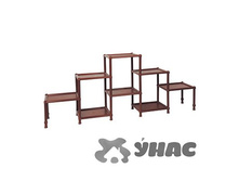 ����� ������������� (8 ������) (2) � 2725 ���������� ��� 00031990 727,1���.jpg