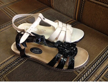 459 ��� ���.