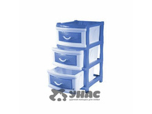 ����� ���� (3 ������) ��� ��������� 053 ��� 00041134 1045,55���.jpg