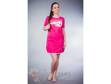 ������ 611 42-52 280 ��� �������.JPG