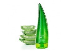 ������������� ���� � ���� 99% Holika Holika Aloe 99% Soothing Gel 604 �