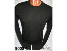 �������:5008-1